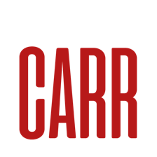 Carr Premium Detailing